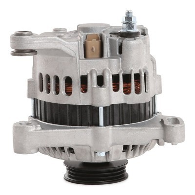 Generator RIDEX 4G0297R 4G0297R - foto 5