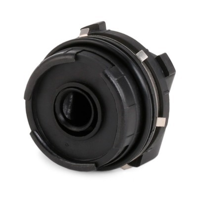 Sensor, Drosselklappenstellung RIDEX 3940T0027 3940T0027 - foto 5