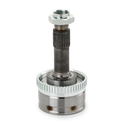 Gelenksatz, Antriebswelle RIDEX 5J0367 5J0367 - foto 5