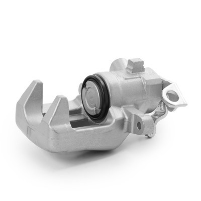 Bremssattel RIDEX 78B0388R 78B0388R - foto 3