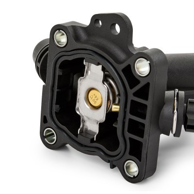 Thermostat, Kühlmittel RIDEX 316T0556 316T0556 - foto 5
