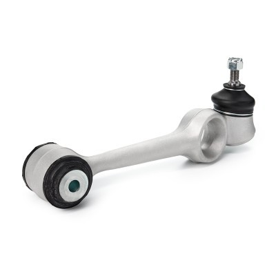 Querlenker RIDEX 273C0077 273C0077 - foto 6