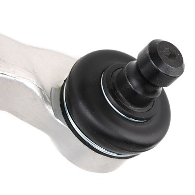 Querlenker RIDEX 273C0004 273C0004 - foto 6