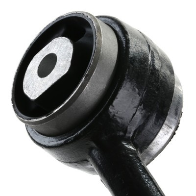 Querlenker RIDEX 273C0942 273C0942 - foto 5