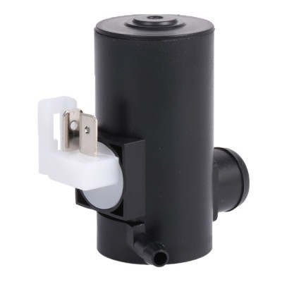 Waschwasserpumpe, Scheibenreinigung RIDEX 794W0016 794W0016 - foto 4