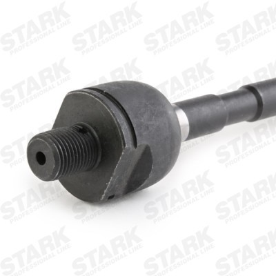 Lenkstange Stark SKTR-0240054 SKTR-0240054 - foto 4