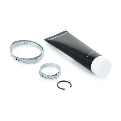 Gelenksatz, Antriebswelle RIDEX 5J0881 5J0881 - foto 5
