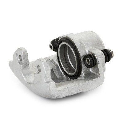 Bremssattel RIDEX 78B1272R 78B1272R - foto 3