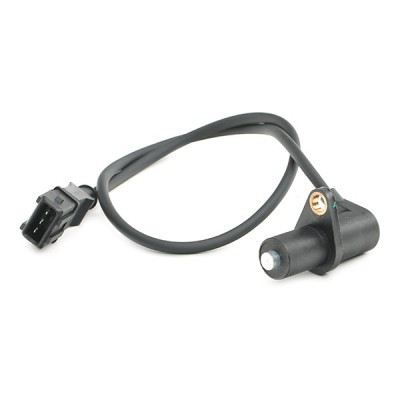 Impulsgeber, Kurbelwelle RIDEX 3946S0196 3946S0196 - foto 3