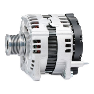 Generator RIDEX 4G0875 4G0875 - foto 3