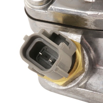 Thermostat, Kühlmittel RIDEX 316T0229 316T0229 - foto 6