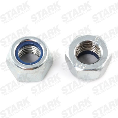 Stabilisator Stange Stark SKST-0230035 SKST-0230035 - foto 7
