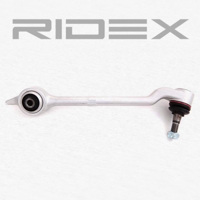 Querlenker RIDEX 273C0038 273C0038 - foto 5