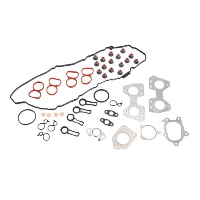 Zylinderkopfdichtung RIDEX 319G0102 319G0102 - foto 3