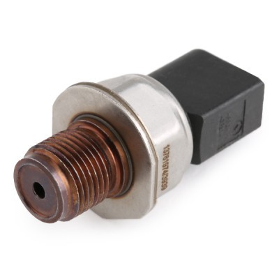 Sensor, Kraftstoffdruck RIDEX 3942S0035 3942S0035 - foto 4