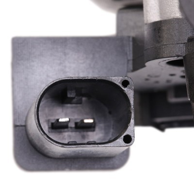 Generator RIDEX 4G0147 4G0147 - foto 5