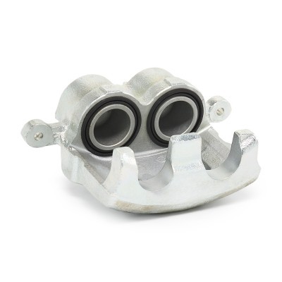 Bremssattel RIDEX 78B2865R 78B2865R - foto 3
