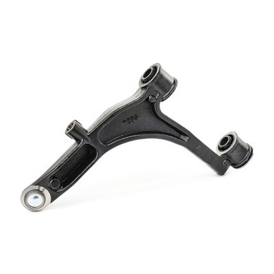 Querlenker RIDEX 273C1333 273C1333 - foto 4