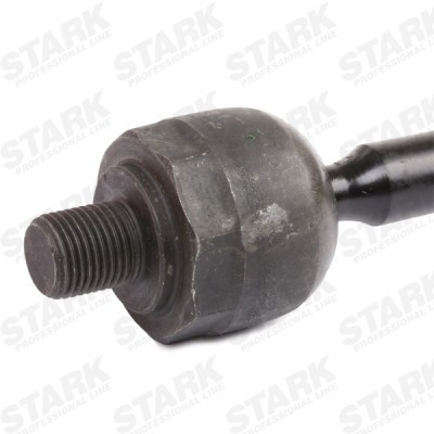 Lenkstange Stark SKTR-0240035 SKTR-0240035 - foto 6