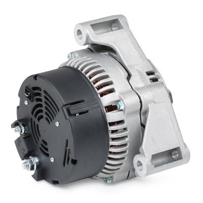 Generator RIDEX 4G0613 4G0613 - foto 4