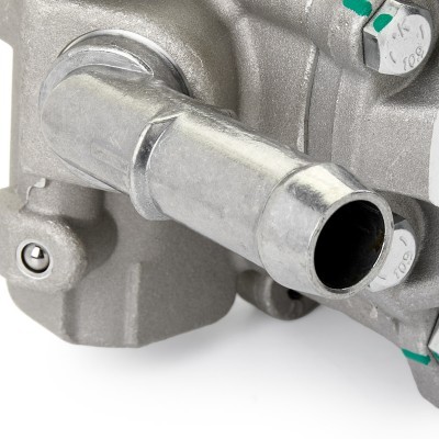 Hydraulikpumpe, Lenkung RIDEX 12H0742 12H0742 - foto 5
