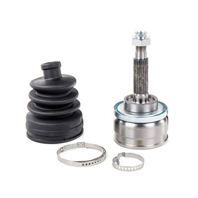 Gelenksatz, Antriebswelle RIDEX 5J0421 5J0421 - foto 2