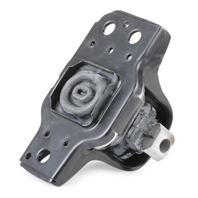 Motoraufhängung RIDEX 247E0266 247E0266 - foto 5