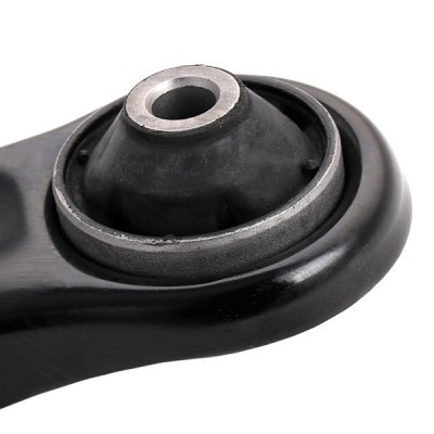 Querlenker RIDEX 273C0214 273C0214 - foto 6
