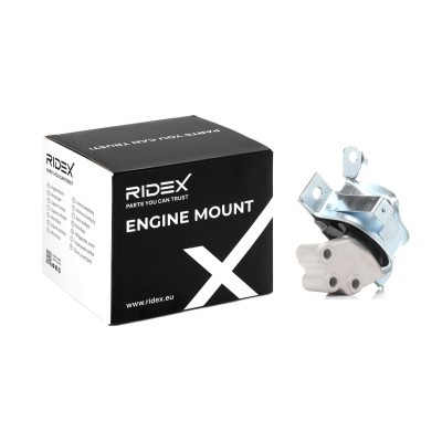Motoraufhängung RIDEX 247E0769 247E0769 - foto 2