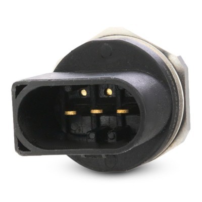 Sensor, Kraftstoffdruck RIDEX 3942S0046 3942S0046 - foto 5