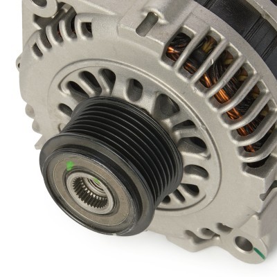 Generator RIDEX 4G0541R 4G0541R - foto 6