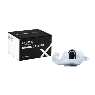 Bremssattel RIDEX 78B0387 78B0387 - foto 2