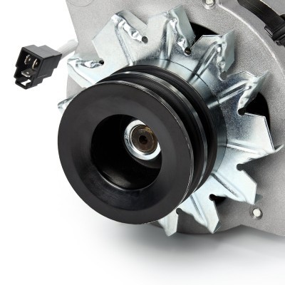 Generator RIDEX 4G0212R 4G0212R - foto 5