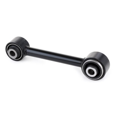 Querlenker RIDEX 273C0573 273C0573 - foto 3