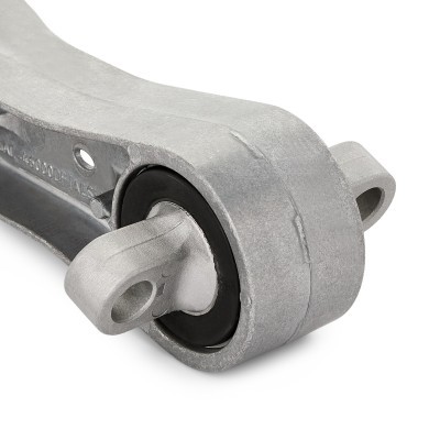 Motoraufhängung RIDEX 247E0917 247E0917 - foto 6
