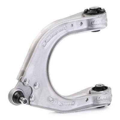 Querlenker RIDEX 273C0090 273C0090 - foto 3