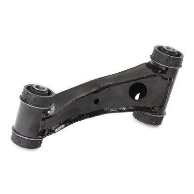 Querlenker RIDEX 273C0429 273C0429 - foto 3