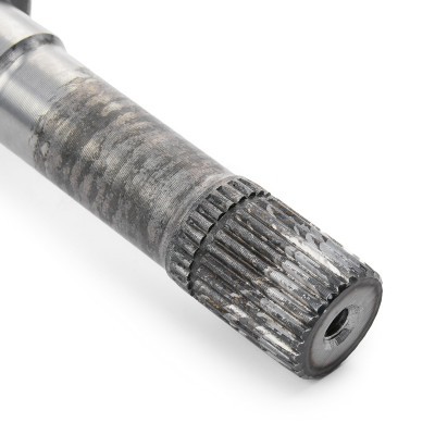 Gelenksatz, Antriebswelle RIDEX 5J0905 5J0905 - foto 6