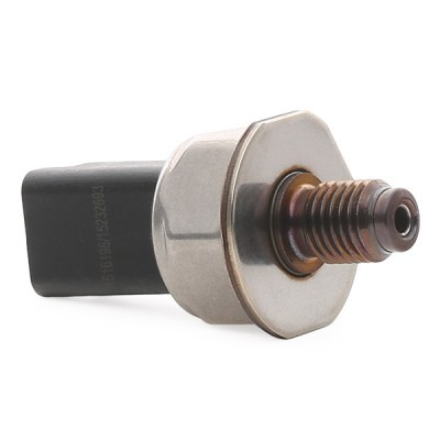 Sensor, Kraftstoffdruck RIDEX 3942S0043 3942S0043 - foto 3