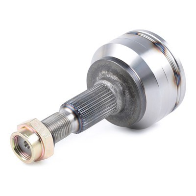 Gelenksatz, Antriebswelle RIDEX 5J0253 5J0253 - foto 4