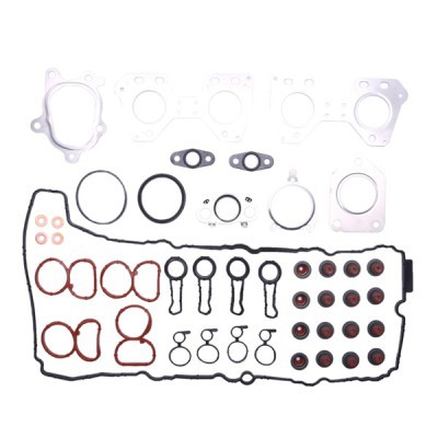 Zylinderkopfdichtung RIDEX 319G0102 319G0102 - foto 4