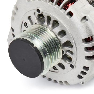 Generator RIDEX 4G0017 4G0017 - foto 5