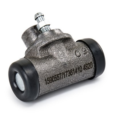 Radbremszylinder RIDEX 277W0190 277W0190 - foto 4