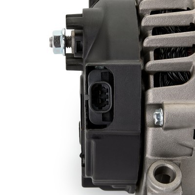 Generator RIDEX 4G0656R 4G0656R - foto 6