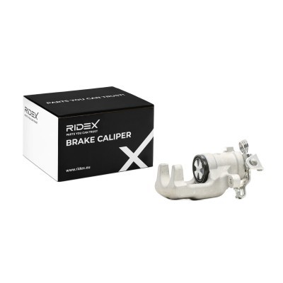 Bremssattel RIDEX 78B0730 78B0730 - foto 2