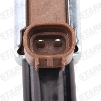 Turbo boost pressure sensor Stark SKPCT-2740055 SKPCT-2740055 - foto 5