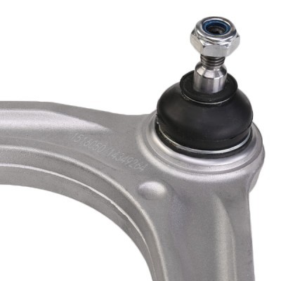 Querlenker RIDEX 273C1102 273C1102 - foto 5