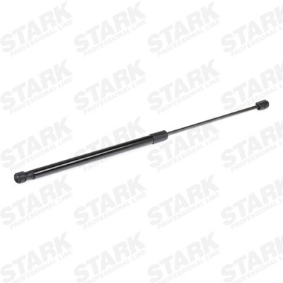 Gasfeder, Koffer-/Laderaum Stark SKGS-0221298 SKGS-0221298 - foto 4