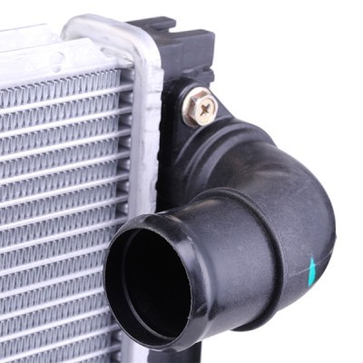 Kühler, Motorkühlung RIDEX 470R0747 470R0747 - foto 7