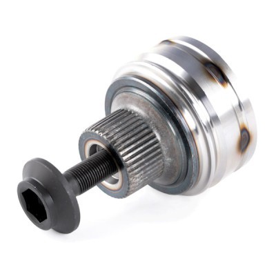 Gelenksatz, Antriebswelle RIDEX 5J0157 5J0157 - foto 4